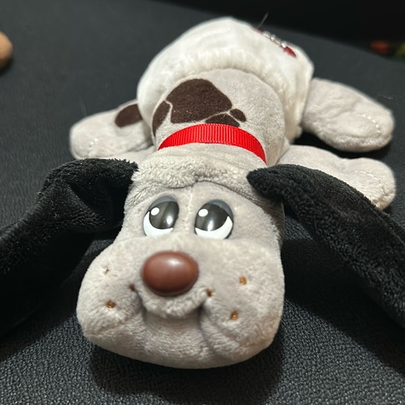 Pound Puppies - Picture 3 of 5